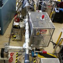 NG-C beamline