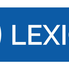 OSAC Lexicon Banner
