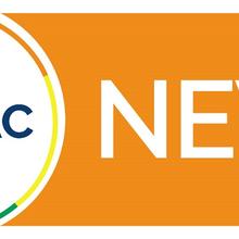 OSAC News Banner
