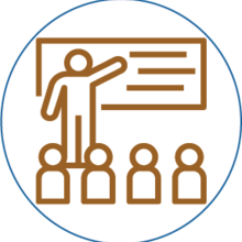 nice_framework_educator_icon