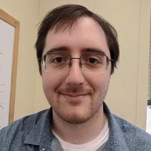 Matthew DiSalvo