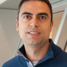 Luca Sapienza