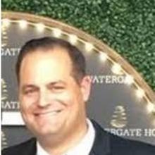 Matt Isnor