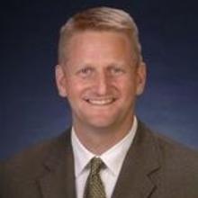Bill Newhouse
