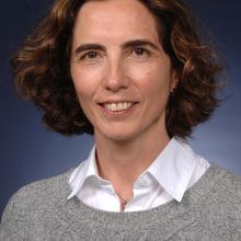 Leticia Pibida