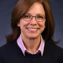 Maria Nadal
