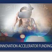 Innovation Accelerator