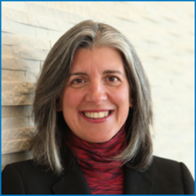 Marni Baker-Stein