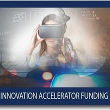 Innovation Accelerator