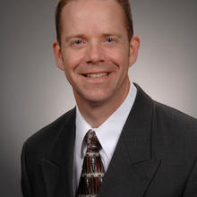 David L. Jacobson