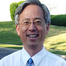 Ben Tsai