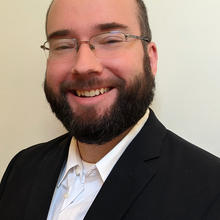 Jacob LaManna