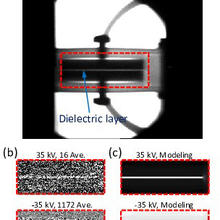 neutron image