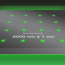 aperture array illustration