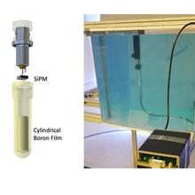 neutron detector