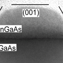 quantum dot