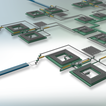 superconducting optoelectronic synapses