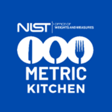 NIST metric kitchen