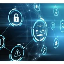 image of governance process icons