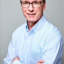 Thomas Germer