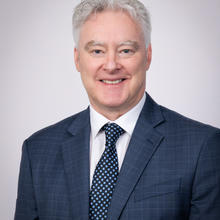 Andrew C. Wilson