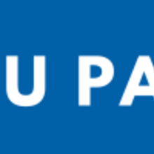 get what you pay for series section banner