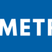 metric-metrication-section-banner