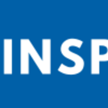 price verification and inspection procedures banner