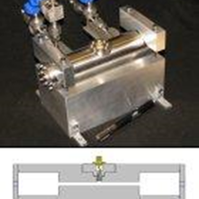 photoacoustic resonator
