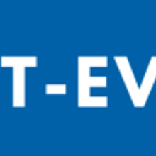 Banner for post event training faqs