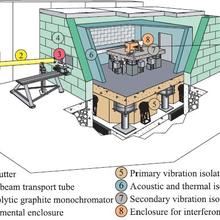 NIOF schematic - full-size