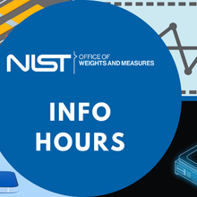OWM Info Hours Announcement Banner