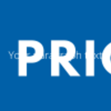 Unit Pricing
