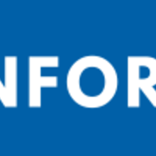 Class Information section banner