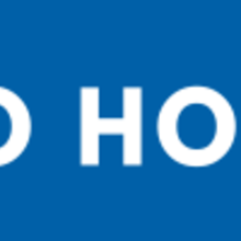 2024 Info Hours Series Section Banner