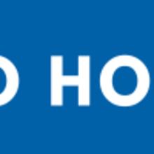 2025 Info Hours Series Section Banner