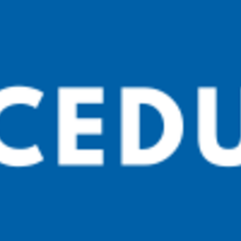 Examination Procedure Outlines Section Banner