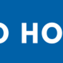Info Hours Section Banner