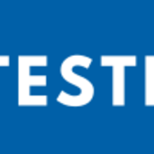 Inspection and Testing Study Guides