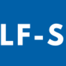NIST HB 44 Self-Study Course Section Banner