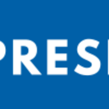 Training Presentations Section Banner