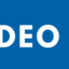 Training Video Collection Section Banner