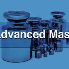 Advanced Mass Thumbnail