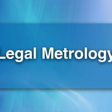 Legal Metrology Thumbnail Plain