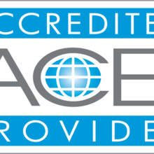 IACET logo