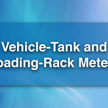 Vehicle-Tank & Loading-Rack Meters thumbnail