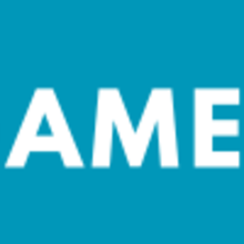 Metric Education Activity Games Section Banner