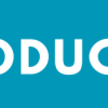 Metric education activity introduction section banner