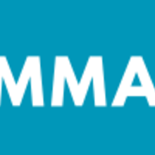 Metric Education Activity Summary Section Banner