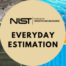 Everyday Estimation Banner